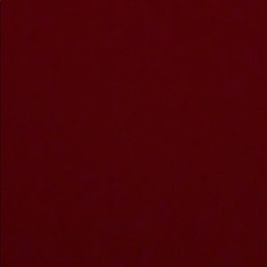 Meet your Posher, Kali